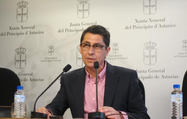 "El Concierto vasco es una antigualla, es algo medieval", critica Ciudadanos