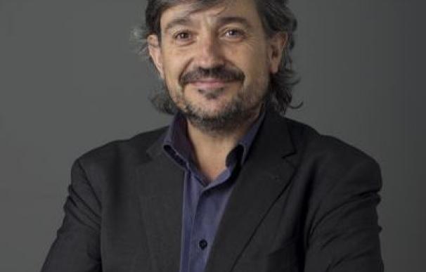 Muere el periodista Carles Capdevila a los 51 años