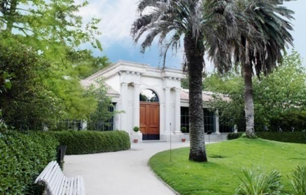 El Real Jardín Botánico recibe el Ones Mediterrània por su defensa del patrimonio natural