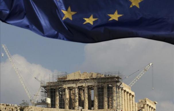 Aumentan las voces que piden un Gobierno de unidad nacional en Grecia