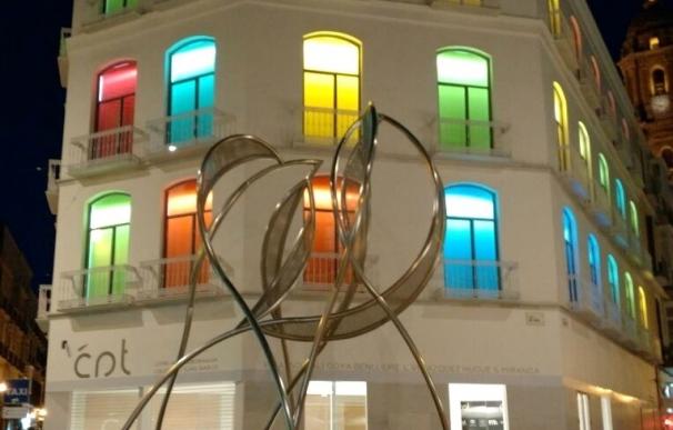 El Museo Taurino y el centro de discapacitados Guadalmedina volverán a protagonizar el pleno de la Diputación
