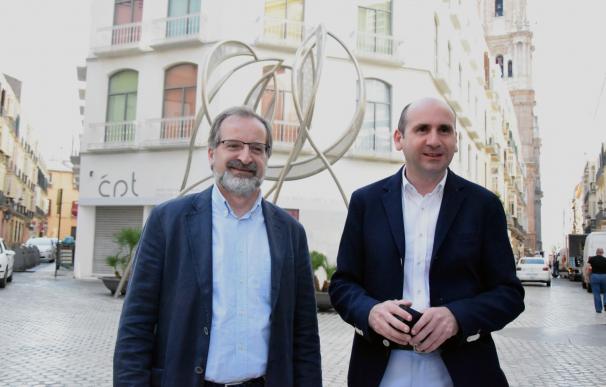 PSOE y Cs piden a Diputación el desalojo forzoso del Museo Taurino y exigen daños y perjuicios al concesionario