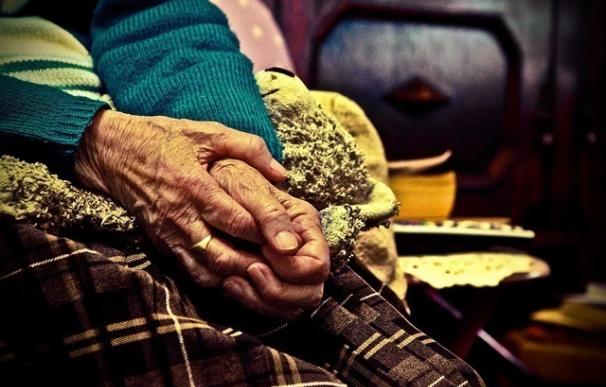 La OMS alerta de un aumento del abuso a mayores, que ya afecta a uno de cada 6 mayores en el mundo