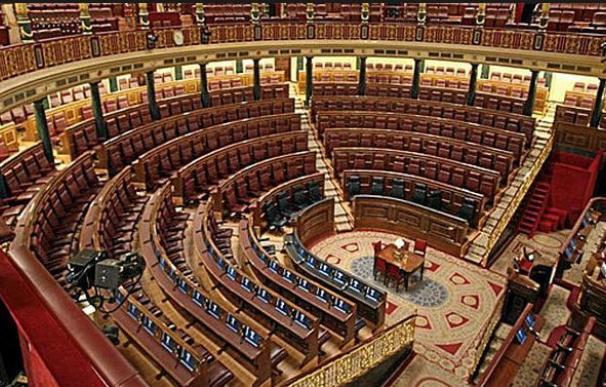 Diez claves para recordar las primeras elecciones democráticas en España