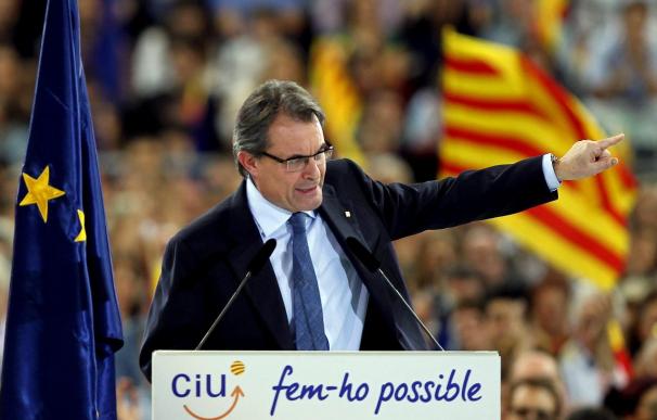 Las claves de las elecciones catalanas