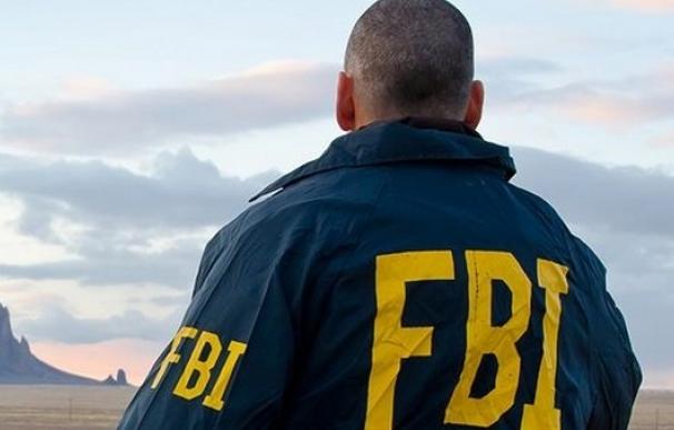 El FBI rescata a 149 niños víctimas de explotación sexual y detiene a 150 personas en todo Estados Unidos