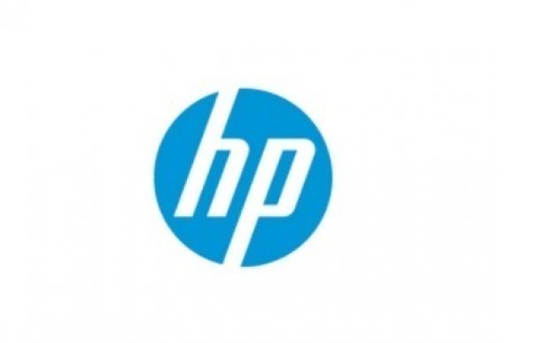 HP anuncia nuevos objetivos en su cadena de suministro para mejorar el impacto medioambiental y social