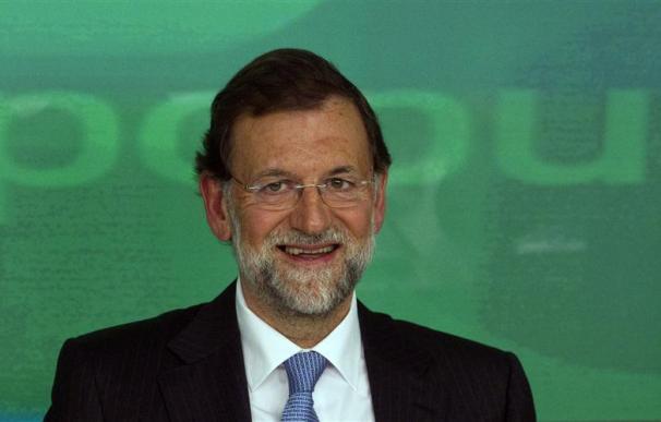 Zapatero y Rajoy, primera cita para el traspaso de poderes