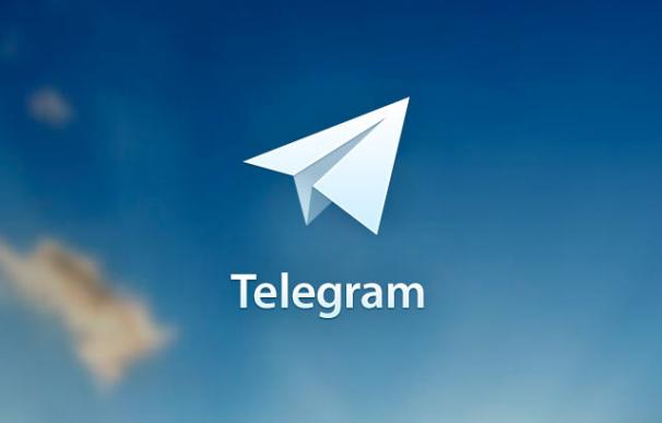 Telegram, la nueva app de mensajería instantánea que intenta eclipsar a WhatsApp