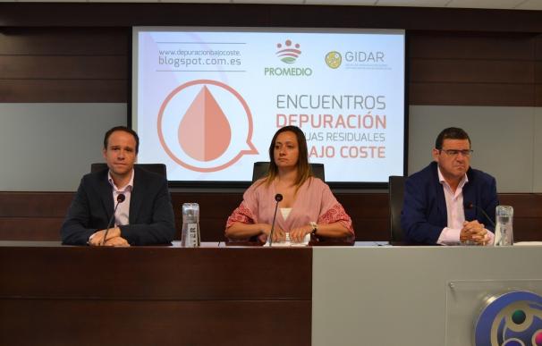 Un total de 19 municipios de Badajoz pide 700.000 euros en la convocatoria de ayudas autonómicas para ahorro de energía
