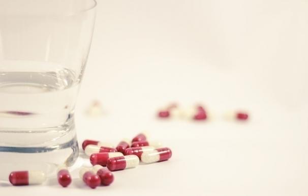 Sanidad informa de problemas de suministro de medicamentos que contienen piperacilina y tazobactam