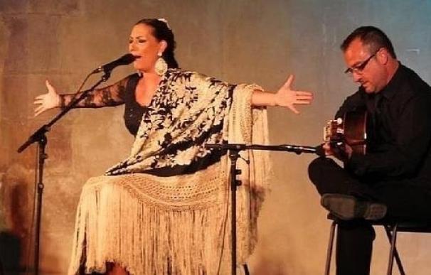 Cazorla vuelve a elegir el mes de agosto para llevar a los tablados el V Festival Cazorla Flamenca