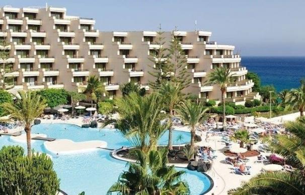 Los hoteles de la Región de Murcia computan en mayo un total de 272.032 pernoctaciones