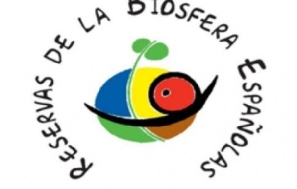 La marca 'Reservas de la Biosfera Españolas' se podrá solicitar desde mañana y tendrá que renovarse cada 4 años