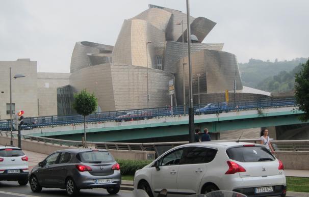 PP de Bilbao se opone "rotundamente" al peaje y pide el encaje de un Plan Territorial con el PMUS