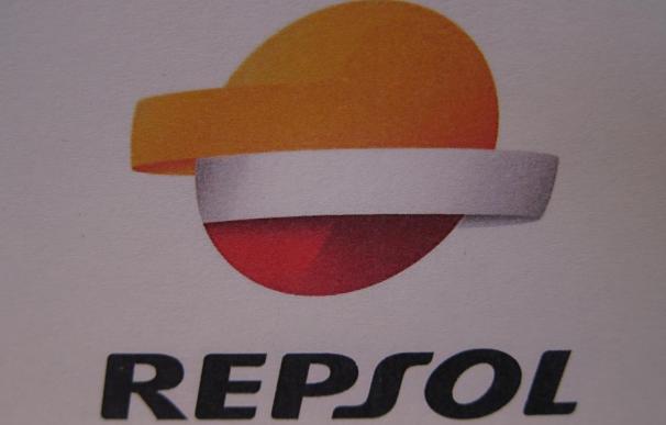 Repsol se muestra "abierto a negociar" con Argentina, pero no renunciará a las acciones legales