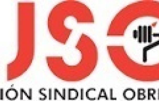 USO denuncia demoras en las ambulancias para "hacer rentable la baja temeraria"