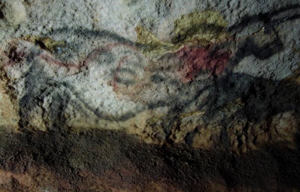 Cantabria y La Dordoña francesa firmarán un protocolo de colaboración en materia de arte rupestre