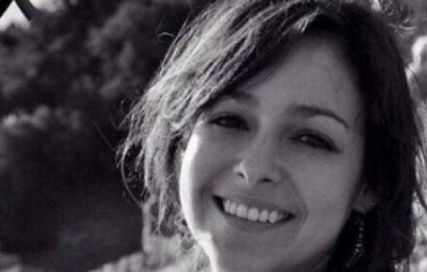 Muere la mexicana de nacionalidad española Michelle Gil Jaimes en los atentados de París