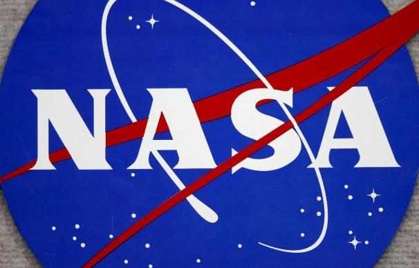 La NASA quiere más mujeres en la ciencia