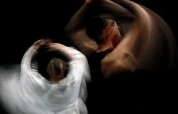 El Ballet Flamenco de Andalucía estrena su nuevo montaje en el Teatro Romano de Málaga
