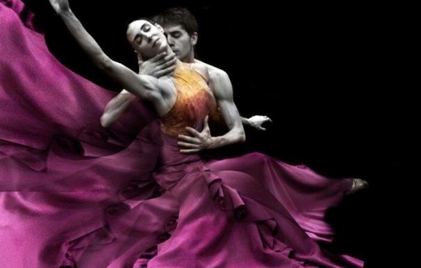 El Ballet Nacional de España vuelve a los Teatros del Canal con un espectáculo-homenaje a Antonio Ruiz Soler