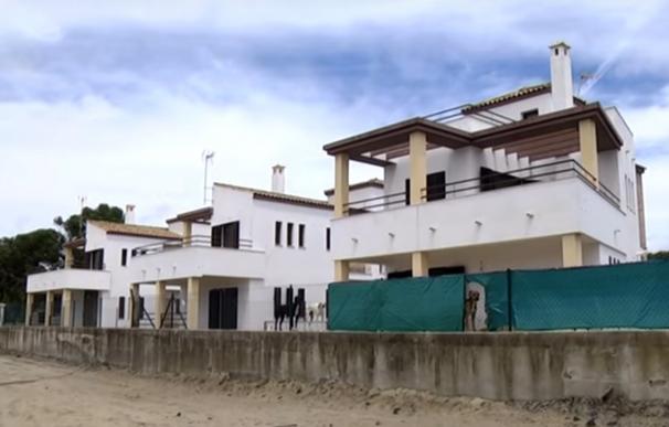 Colegio de Administradores de Fincas alerta del alcance de los casos de ocupación de viviendas en la costa