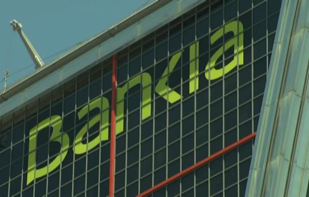 Bankia, premiada por su proyecto de involucración de los empleados en la experiencia del cliente