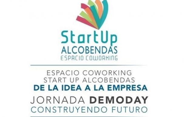 Espacio-Coworking-StartUp-Alcobendas-DemoDay