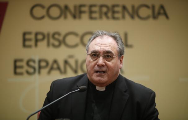 Obispos piden "no elevar a categoría general" la sentencia del Tribunal Europeo sobre exenciones fiscales