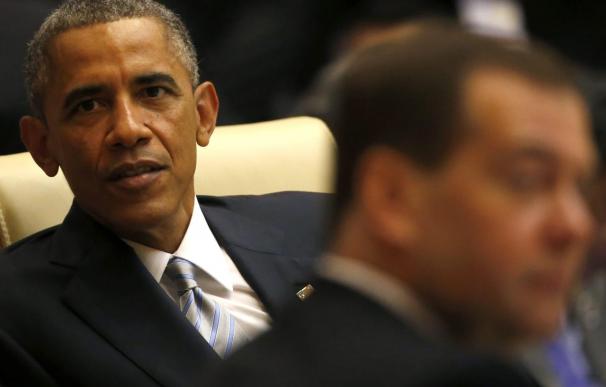 Obama protegerá a 5 millones de indocumentados de la deportación, según NY Times