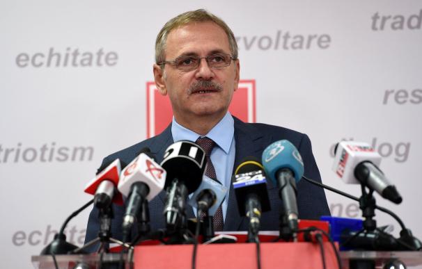 El Partido Socialdemócrata propone como primera ministra a la exministra Sevil Shhaideh