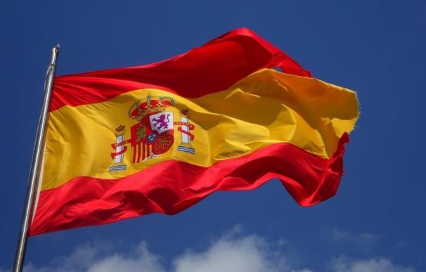 La OCDE mejora su previsión de crecimiento para España en 2017, hasta el 2,8%