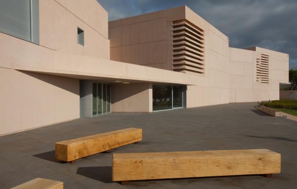 El Museo Universidad de Navarra y el Centro Henri Lenaerts se incorporan oficialmente al Registro de Museos de Navarra