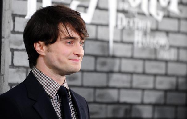 El final de Harry Potter buscará récords en un 2011 con lo nuevo de Spielberg