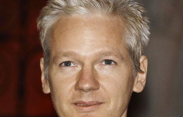 El 77% de los estadounidenses no aprueba la actuación de Wikileaks