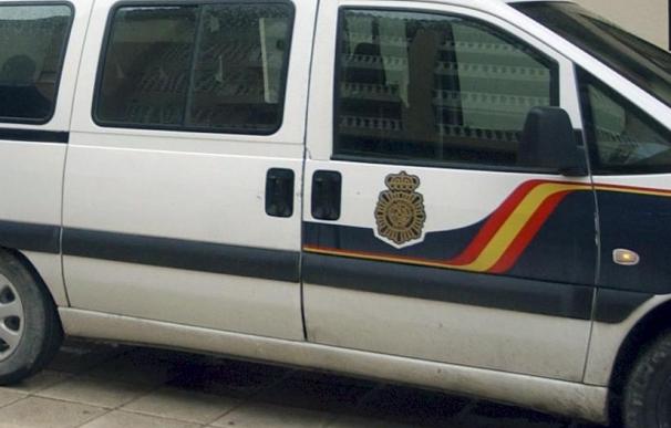 Seis detenidos en un golpe a la mayor red de distribución heroína en Vallès