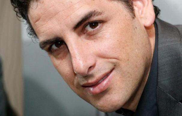 El tenor Juan Diego Flórez suspende sus conciertos por problemas de salud