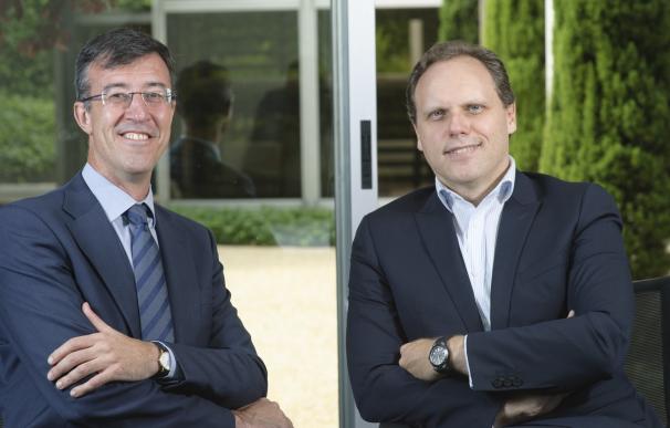 Tressis nombra economista jefe a Daniel Lacalle e incorpora a Ignacio Perea como director de inversiones