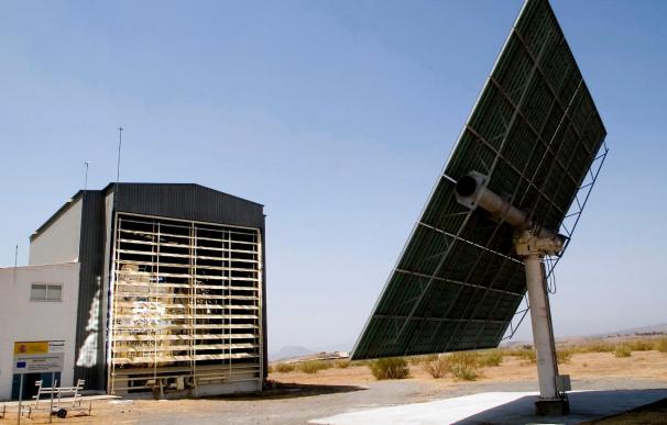 La incertidumbre sobre la industria fotovoltaica añade presión a la reputación de España