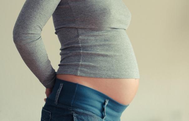 El ADN de los bebés afecta el riesgo de preeclampsia de las madres durante el embarazo
