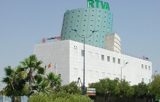RTVA colabora aportando documentación en la investigación sobre un presunto fraude en los derechos de autor