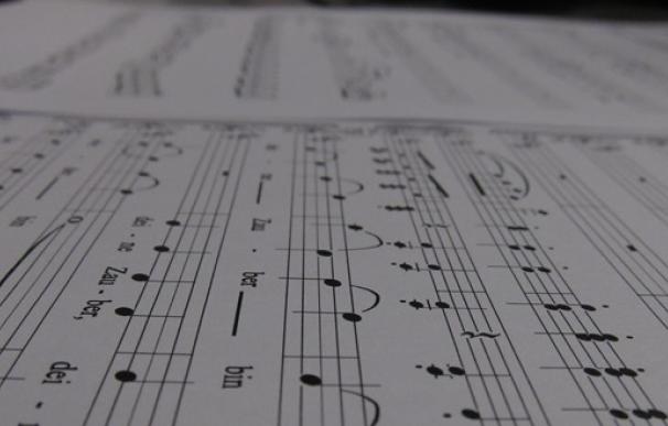 Bankia y la FSMCV lanzan la cuarta convocatoria de becas para alumnos de escuelas de música de las sociedades musicales