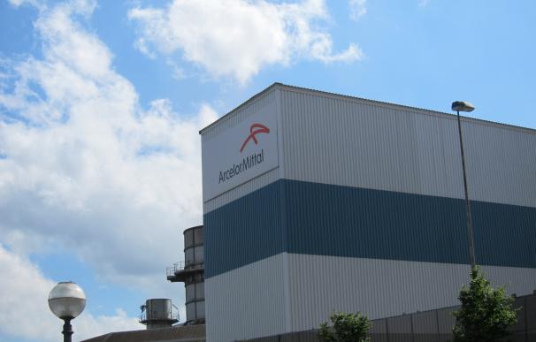 IU pide al Gobierno que active todas las medidas posibles para evitar el cierre de ArcelorMittal Zumarraga