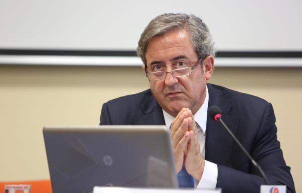 Ex fiscal jefe de la AN ve poco probable un atentado en España por la "eficacia" del marco legal