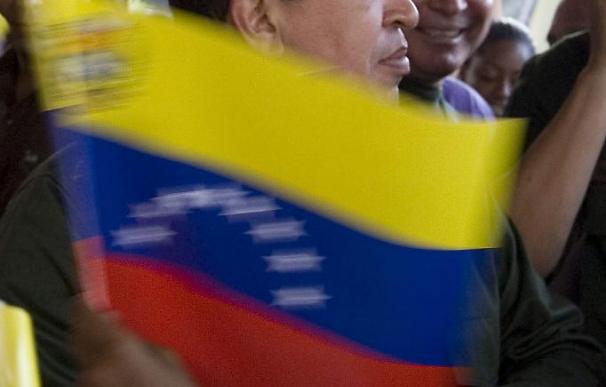 El presidente de Venezuela facilitó la fuga de etarras reclamados por España, según Wikileaks