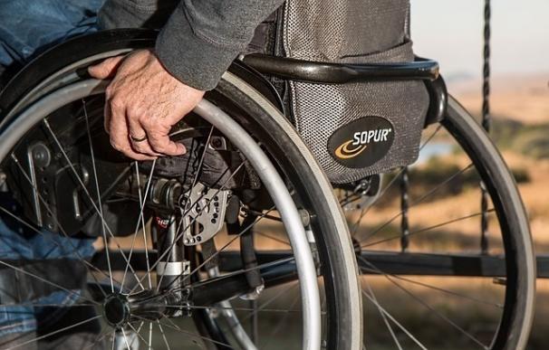 El coste de un paciente con esclerosis lateral amiotrófica se acerca a los 50.000 euros anuales, alerta la SEN