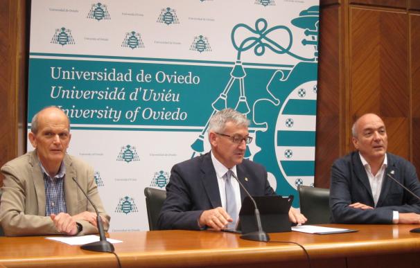 La Universidad de Oviedo lidera un proyecto europeo de investigación sobre la recepción teatral del "Quijote"