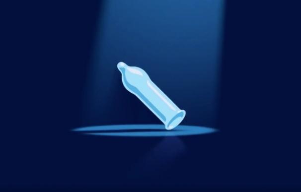 Durex quiere añadir el condón a los emojis con su campaña #CondomEmoji