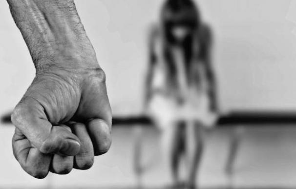 El Síndic de Greuges presentará un informe sobre la protección a mujeres y menores víctimas de violencia machista